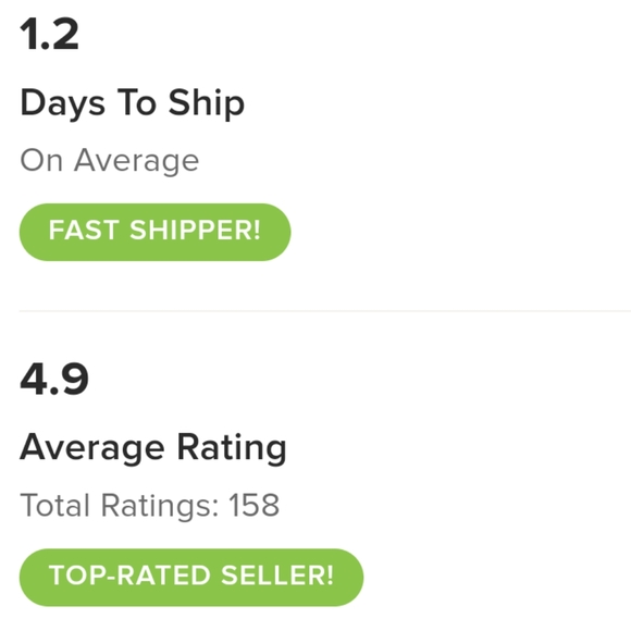 MAKING AN OFFER - Picture 6 of 6